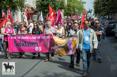 manifestation fonctionnaires 20180522 1093213855