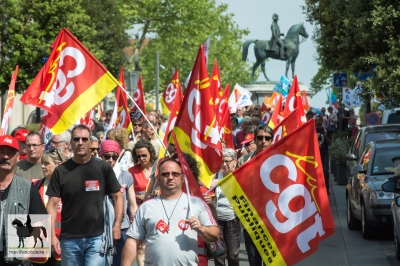 manifestation fonctionnaires 20180522 1093213855