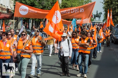 manifestation fonctionnaires 20180522 1093213855