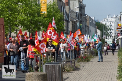 manifestation fonctionnaires 20180522 1093213855