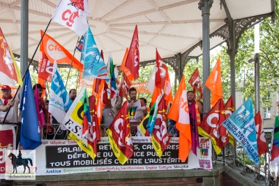 manifestation fonctionnaires 20180522 1093213855