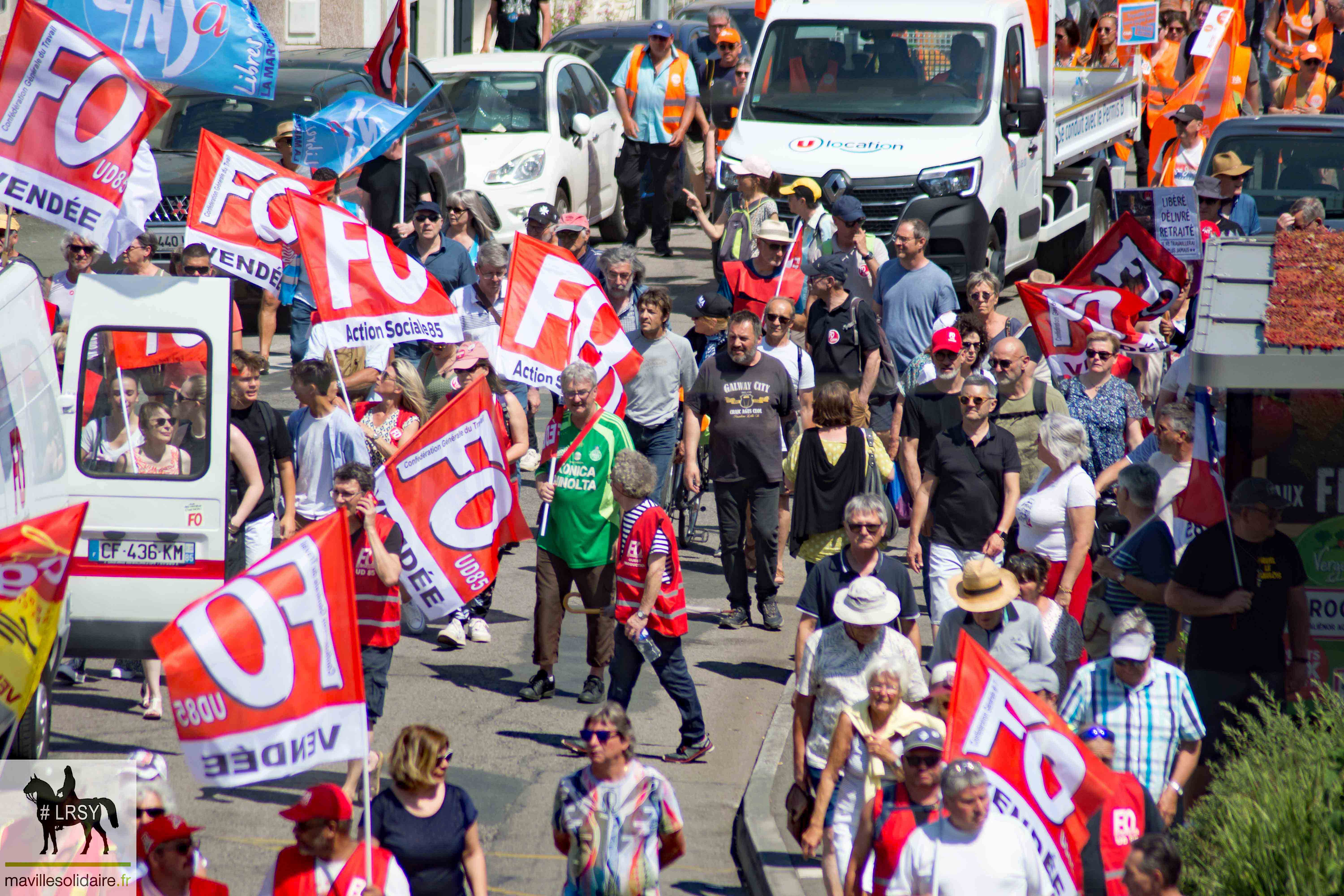 retraite manif 6 juin 203 14 13