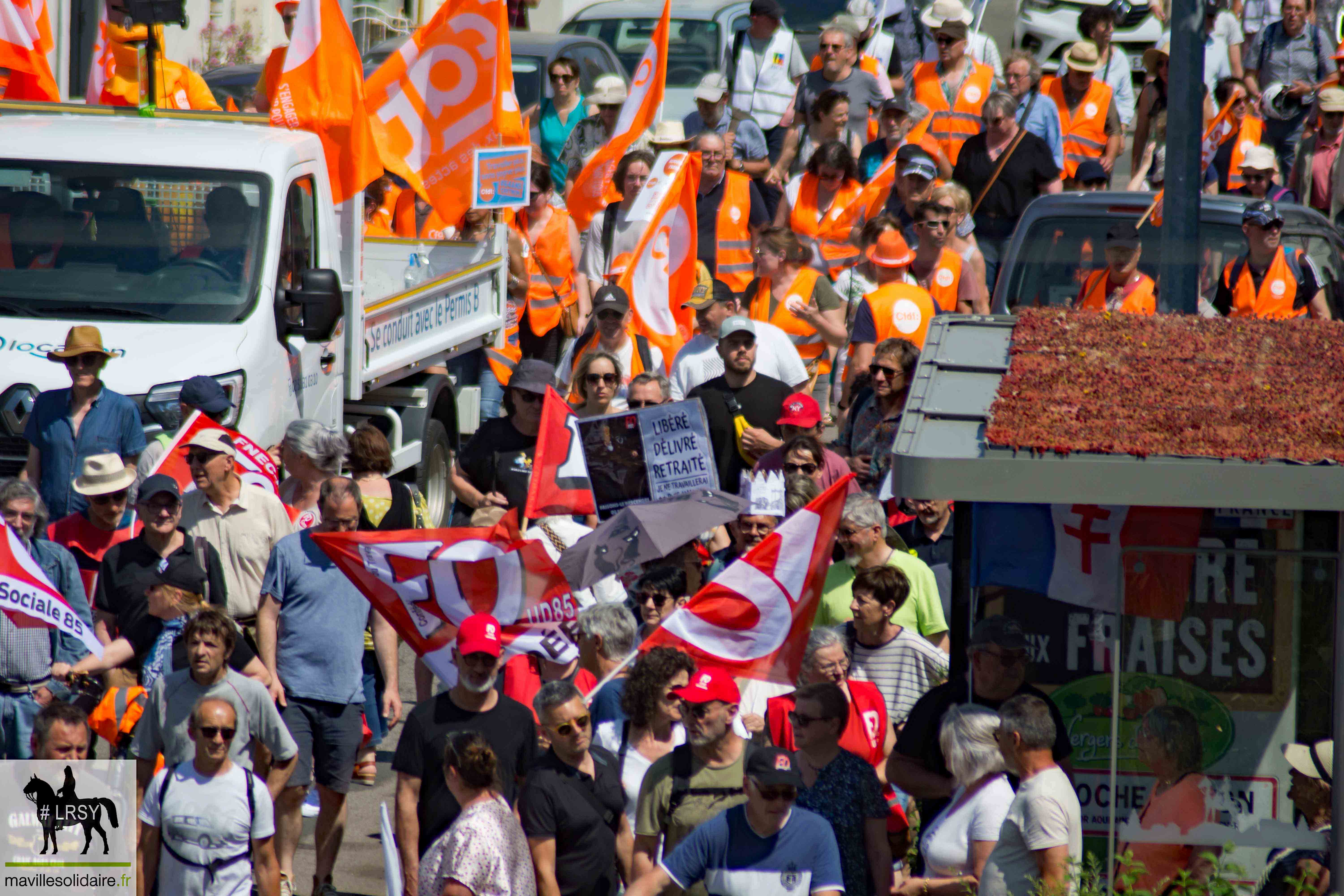 retraite manif 6 juin 203 14 14