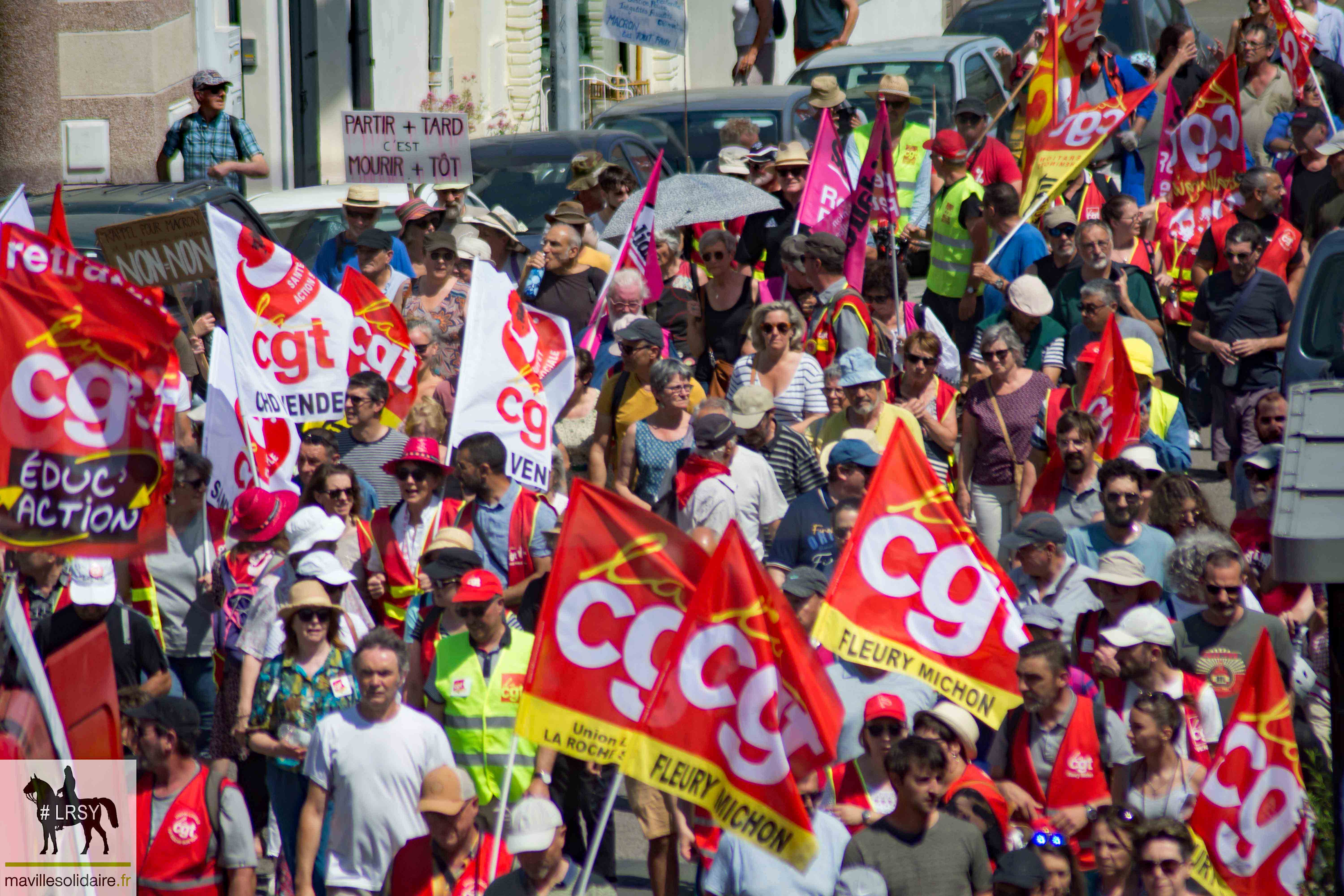 retraite manif 6 juin 203 14 16