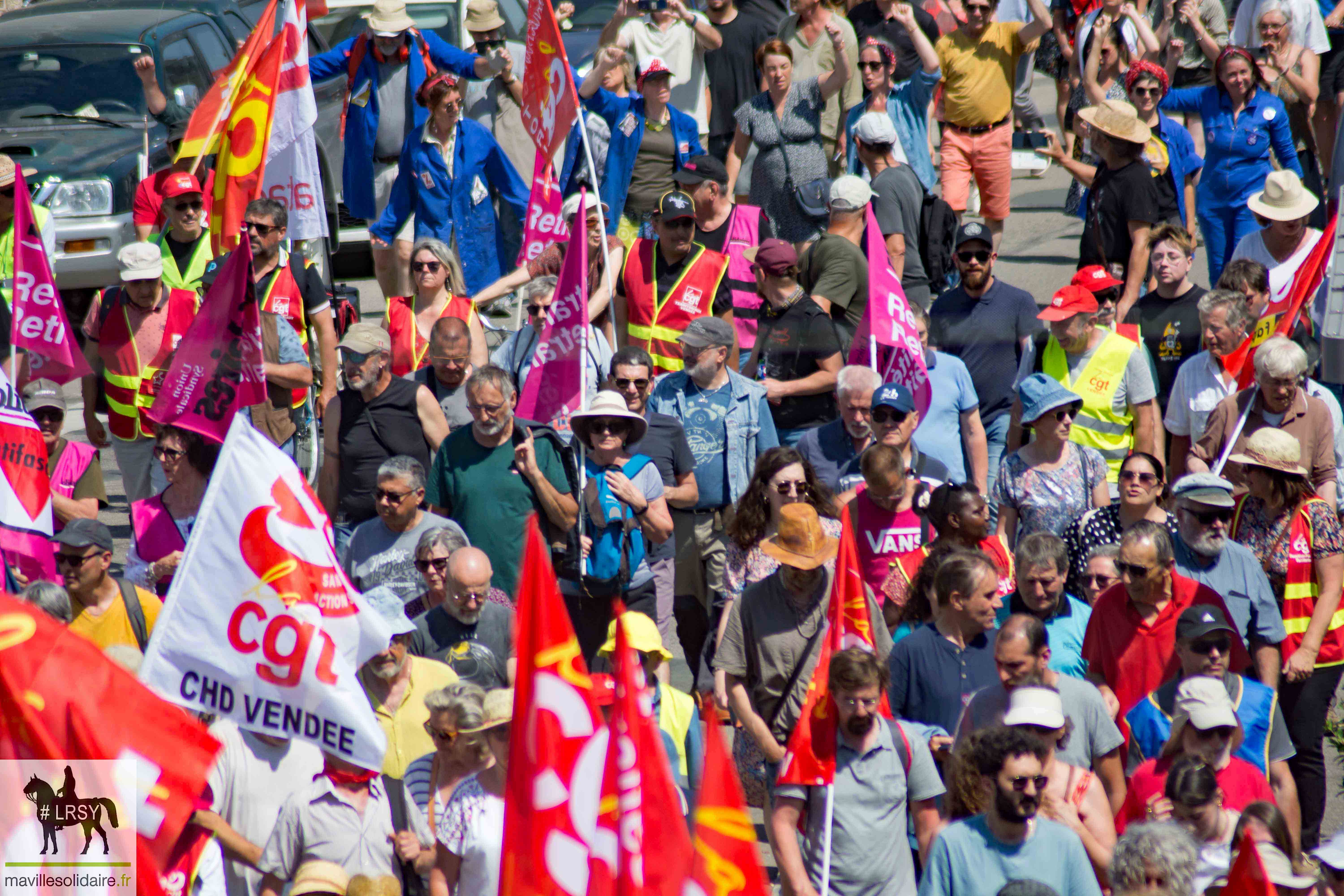 retraite manif 6 juin 203 14 17