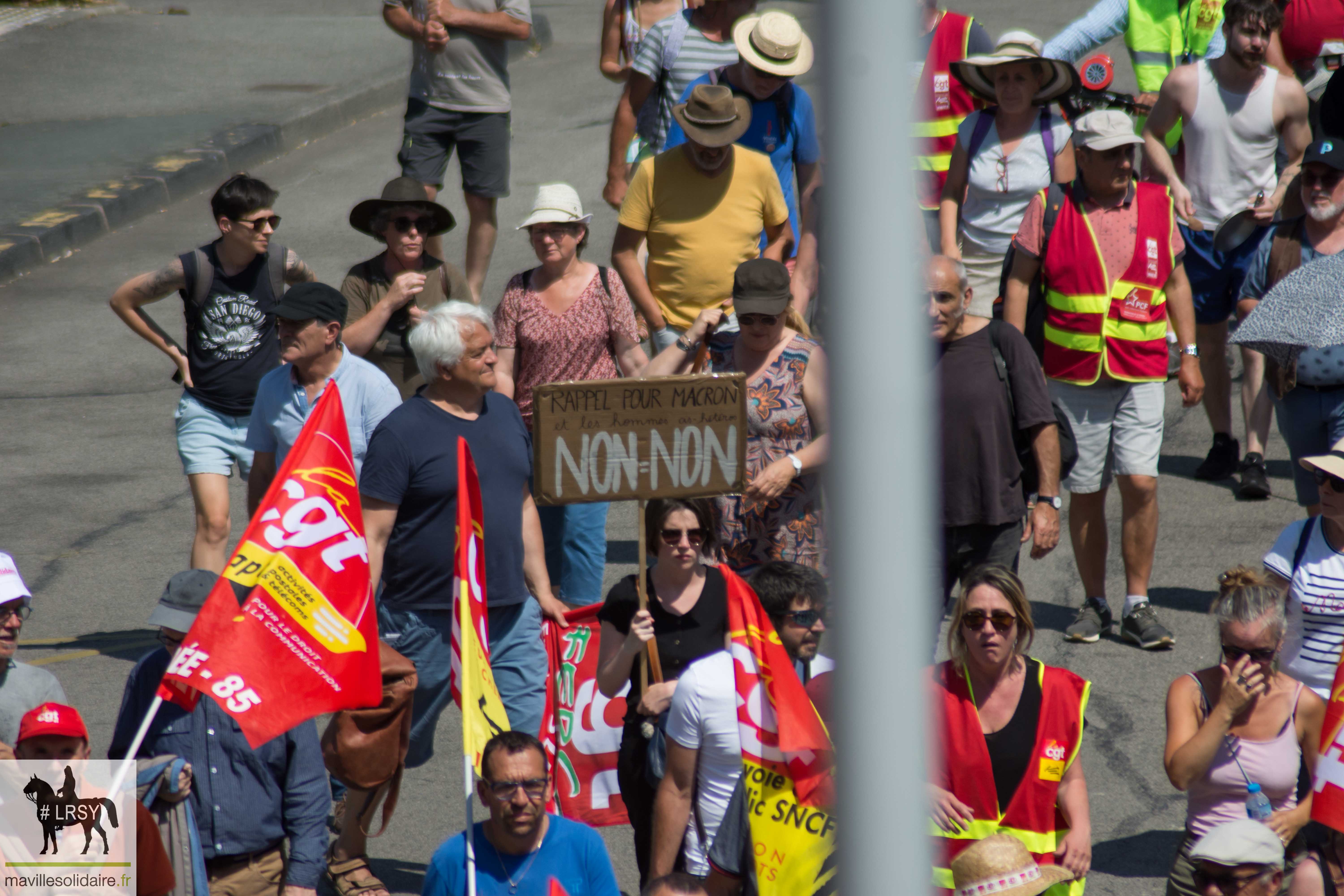 retraite manif 6 juin 203 14 18