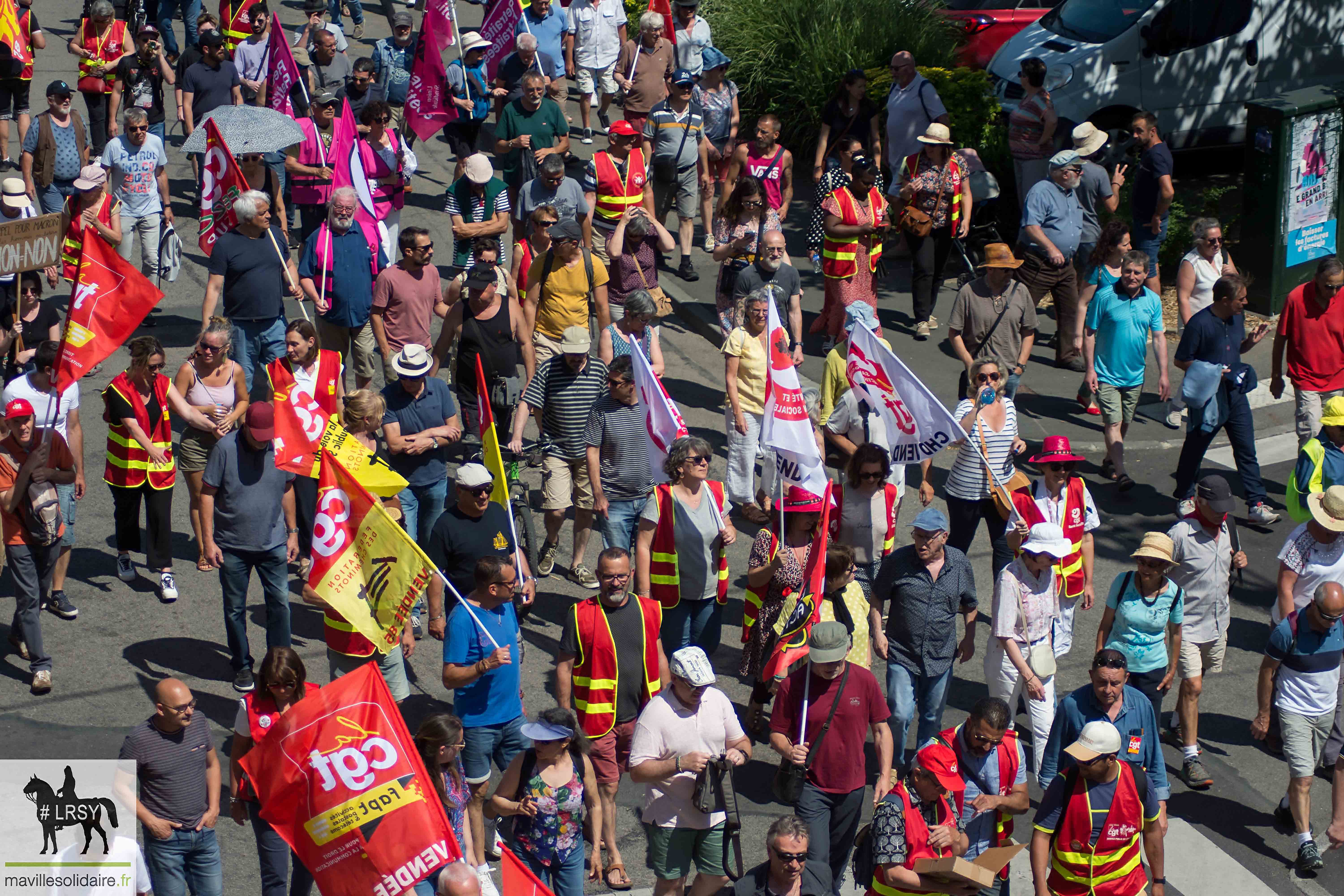 retraite manif 6 juin 203 14 19