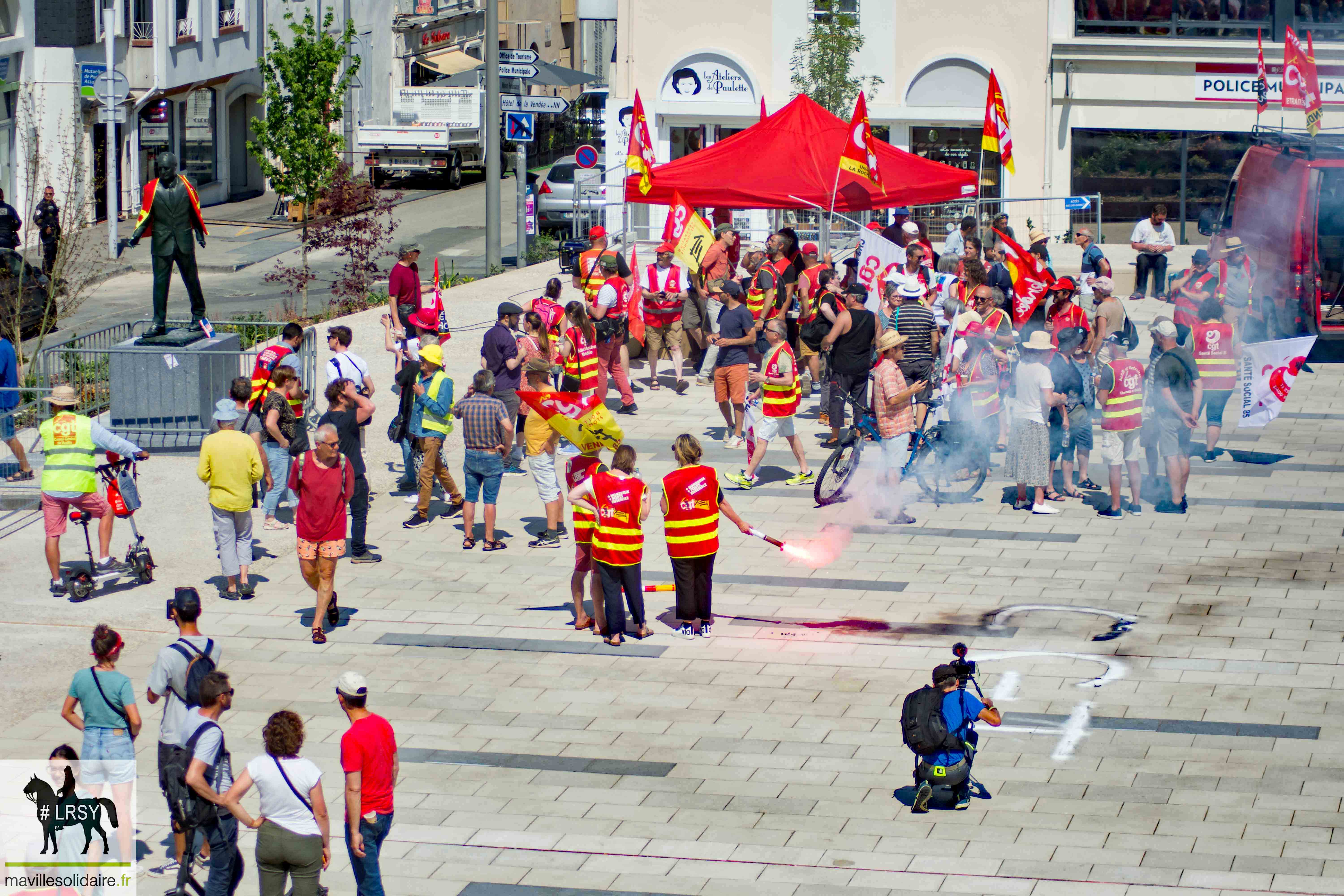 retraite manif 6 juin 203 14 25