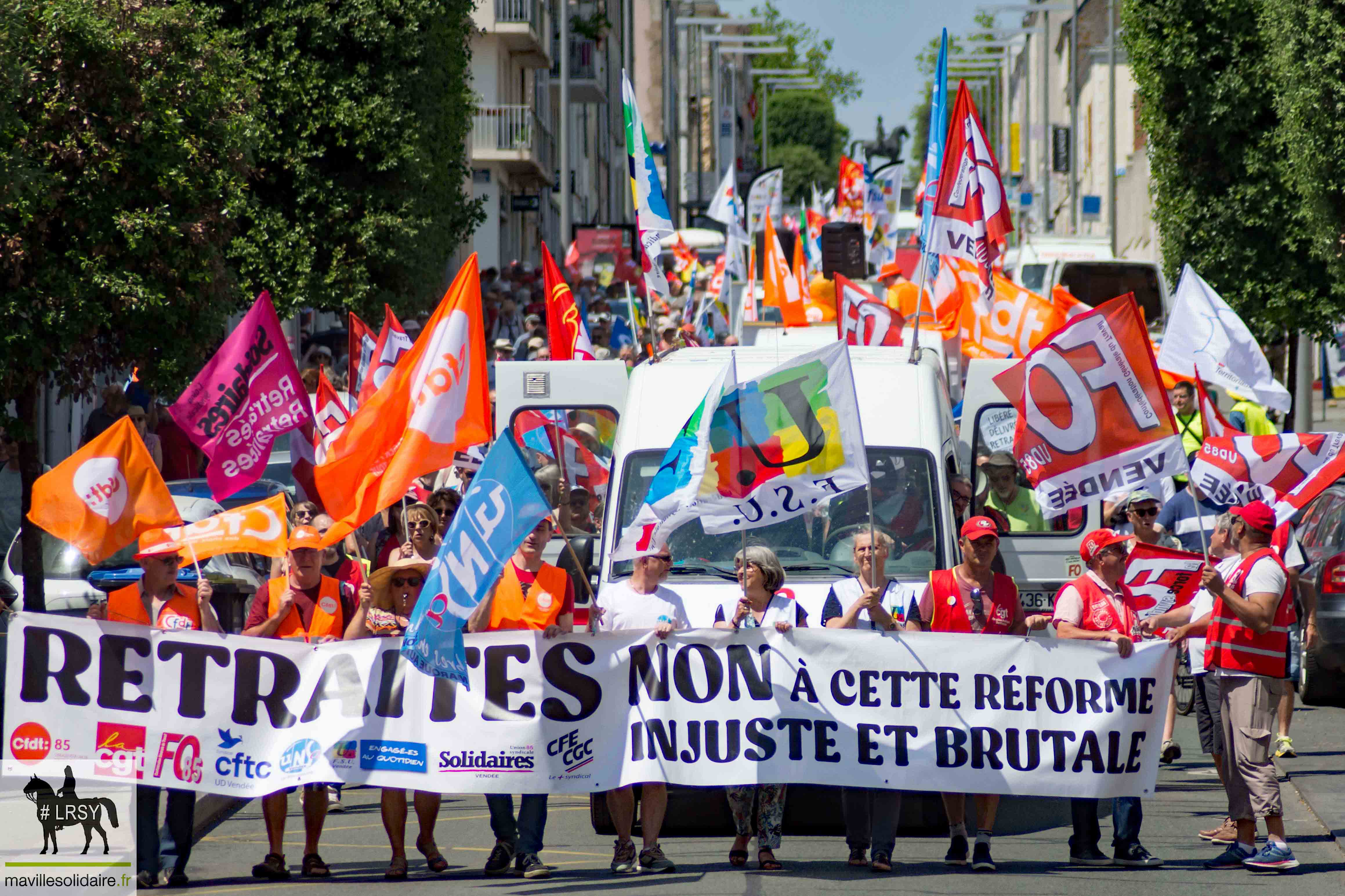 retraite manif 6 juin 203 14 3