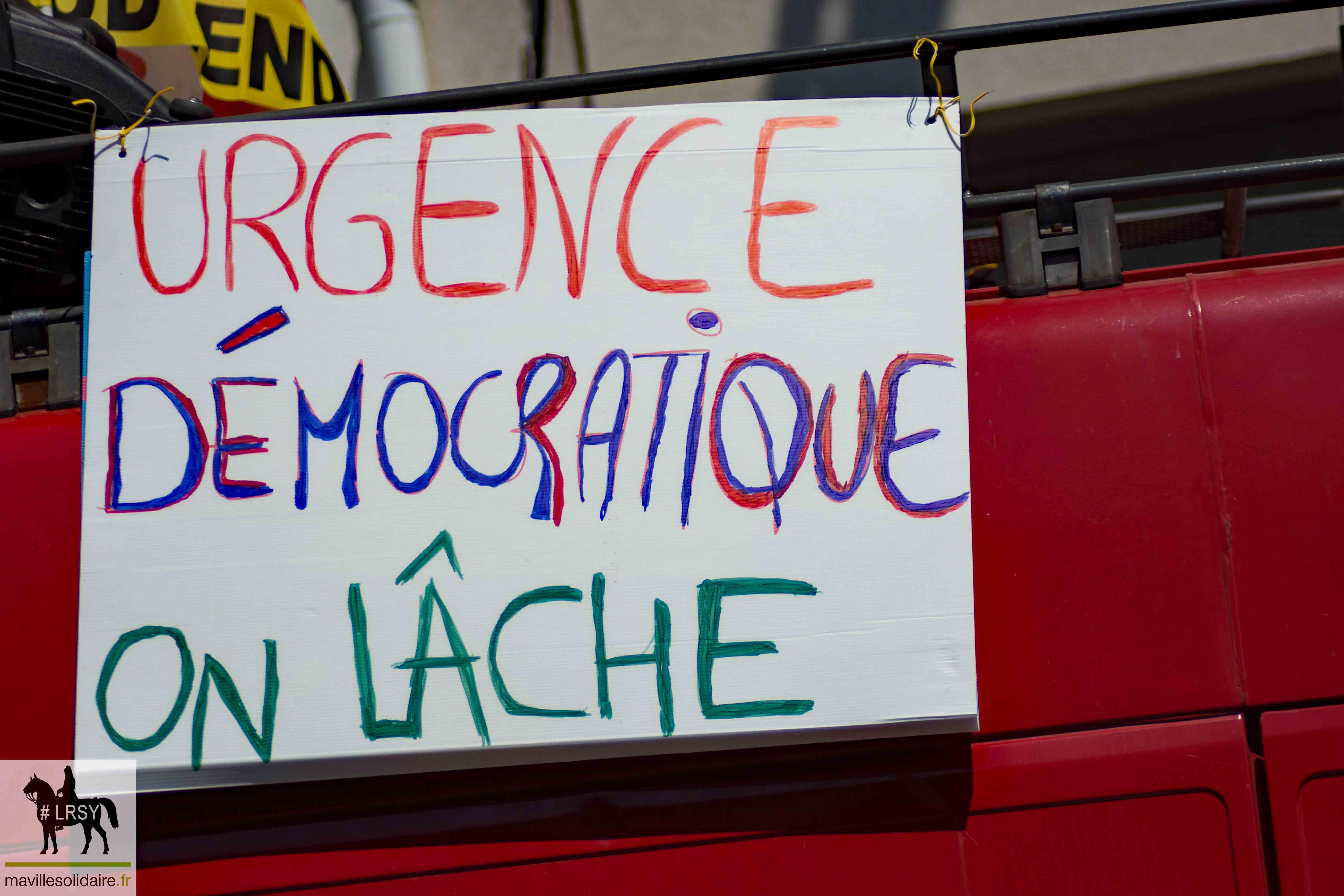 retraite manif 6 juin 203 14 5