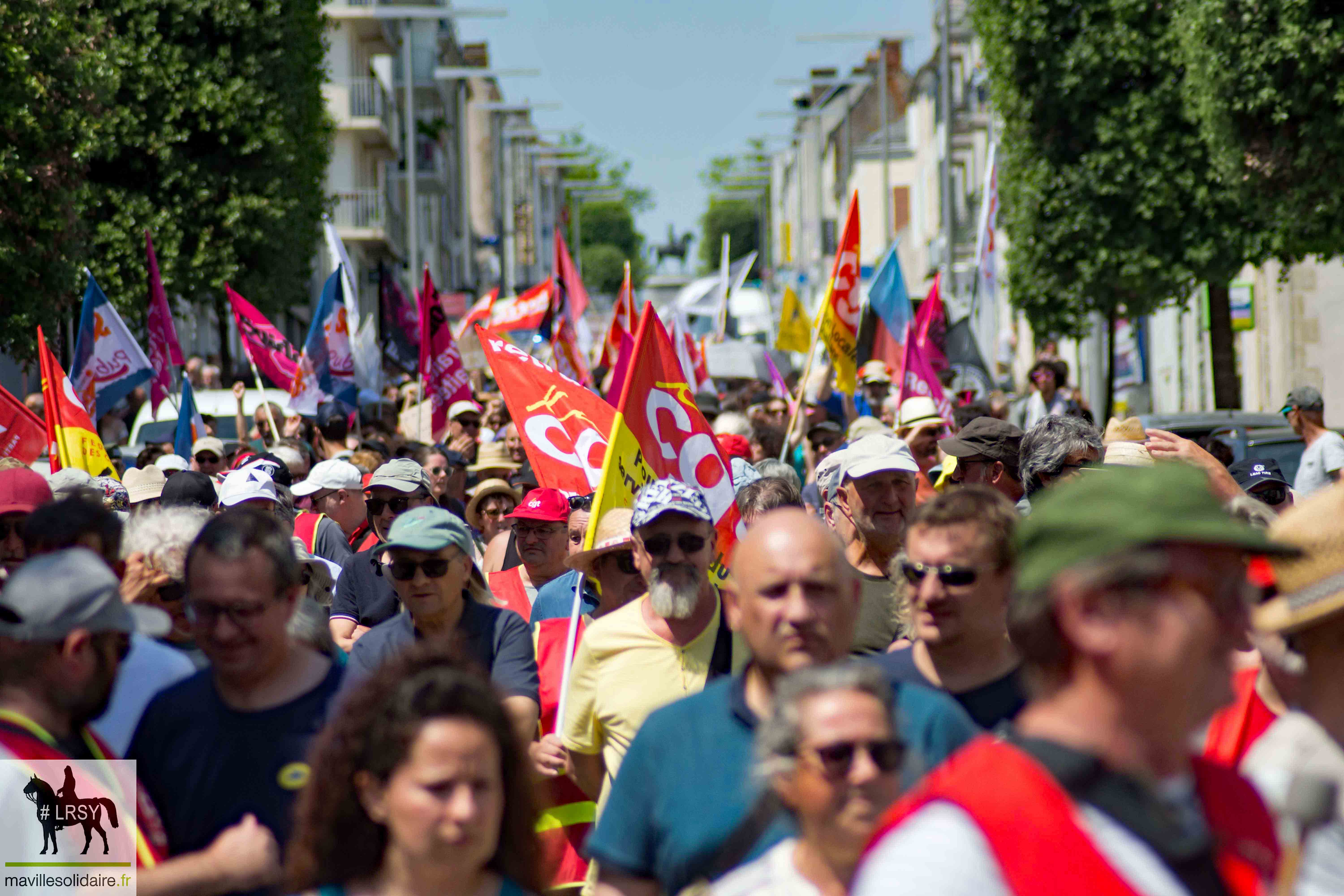 retraite manif 6 juin 203 14 6