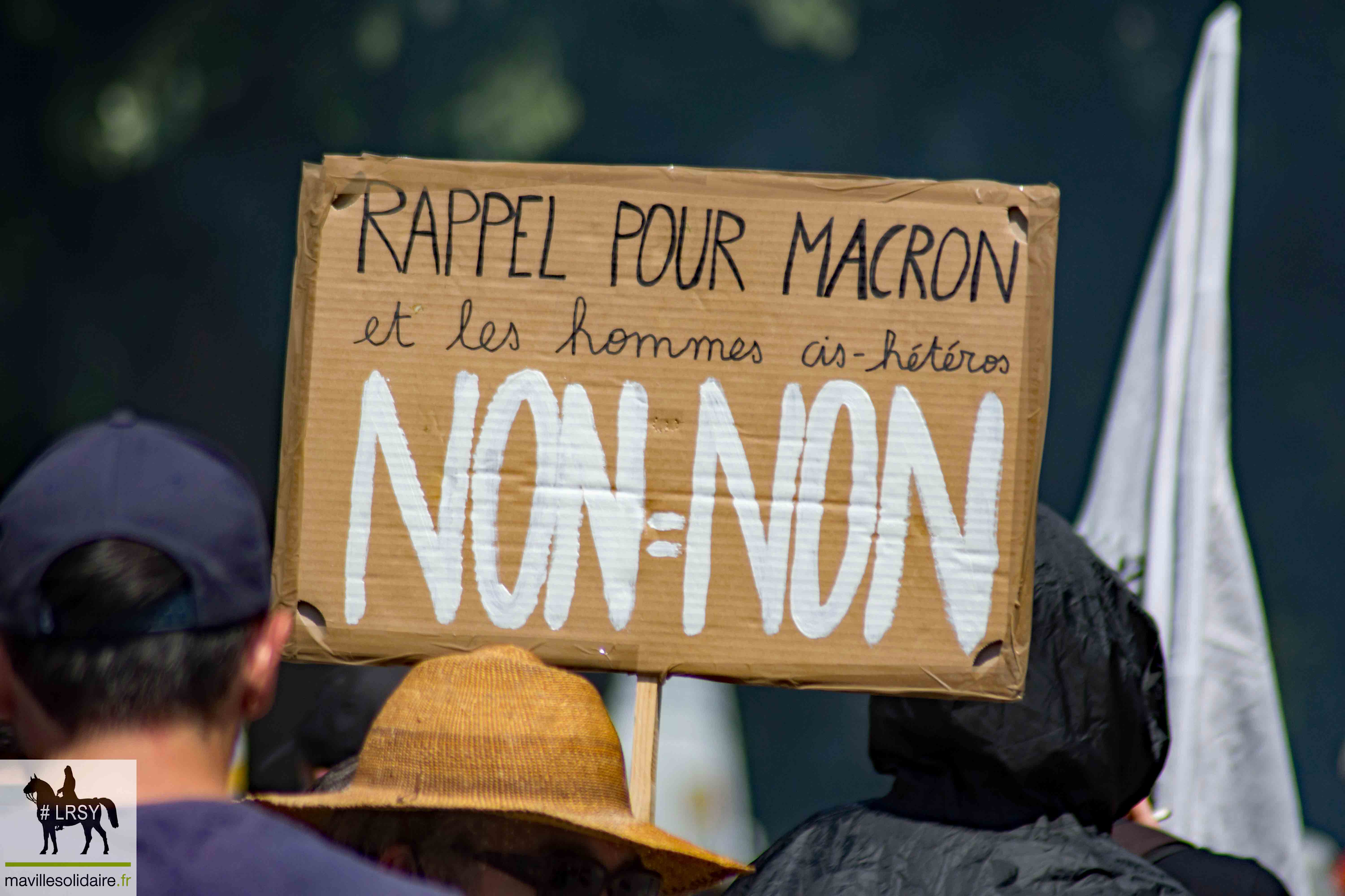 retraite manif 6 juin 203 14 7