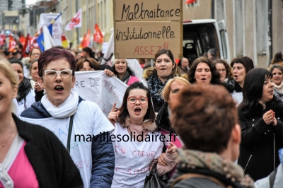 manifestation de soutien aux migrants 21 ocotbre 2017 20171017 1374453412