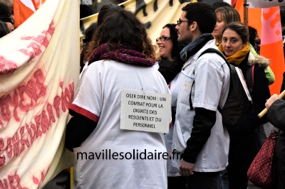 manifestation de soutien aux migrants 21 ocotbre 2017 20171017 1374453412