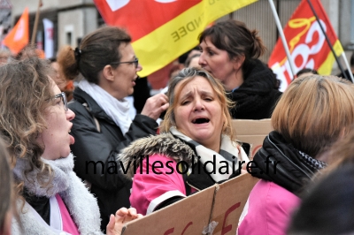 manifestation de soutien aux migrants 21 ocotbre 2017 20171017 1374453412