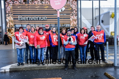 carrefour manif 31 mars 2018 20180331 1381410155