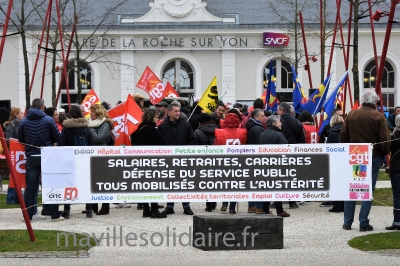 sncf 20180322 1870442465