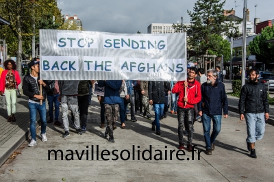 patricia gallerneau manif migrants 21 octobre 2017 20171021 2044246249