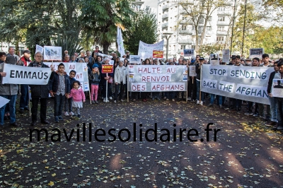 patricia gallerneau manif migrants 21 octobre 2017 20171021 2044246249