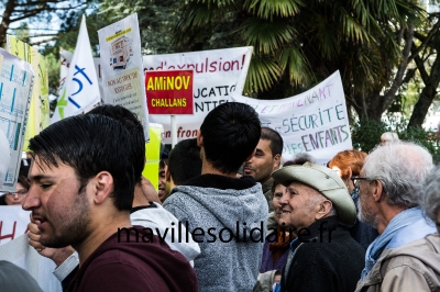 patricia gallerneau manif migrants 21 octobre 2017 20171021 1377883994