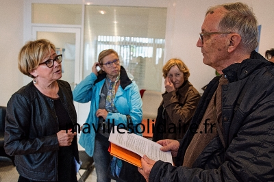 patricia gallerneau manif migrants 21 octobre 2017 20171021 1855399535