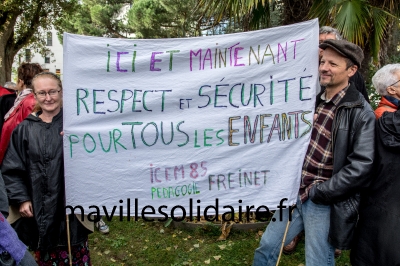 patricia gallerneau manif migrants 21 octobre 2017 20171021 2044246249