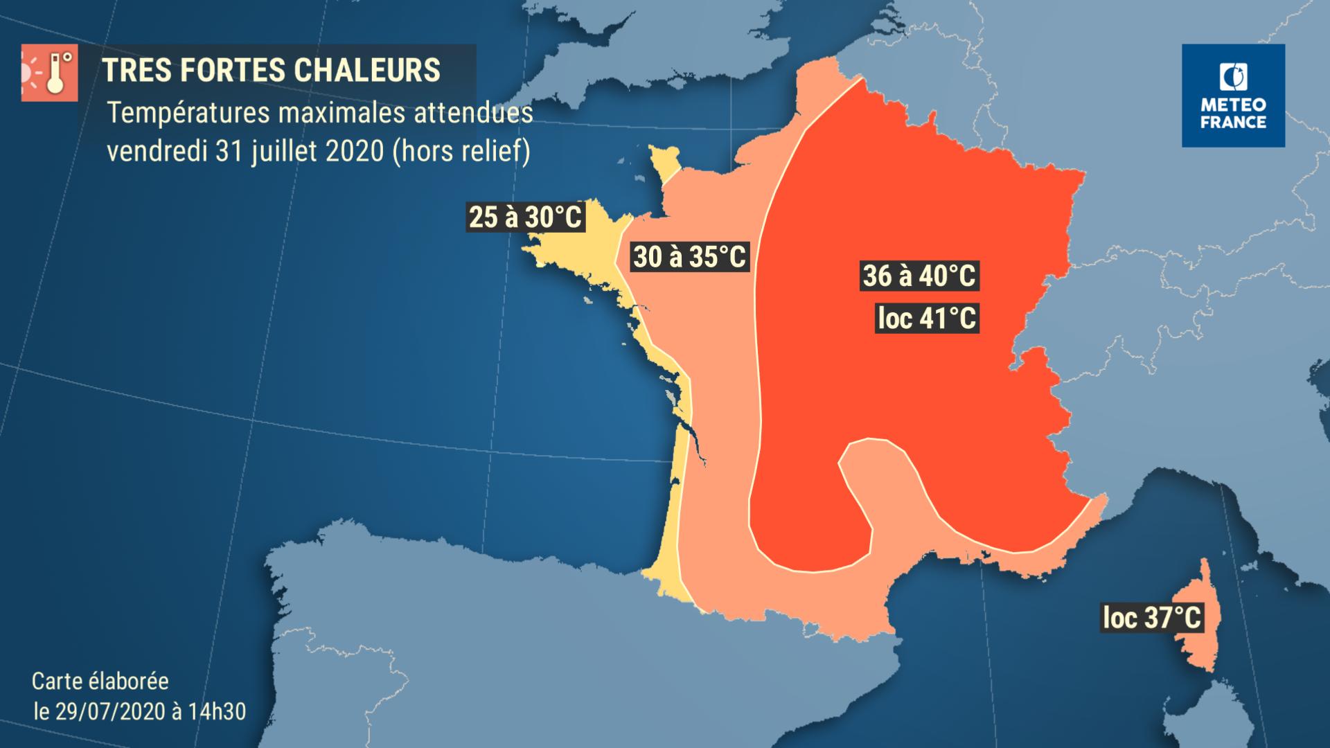 météo 1