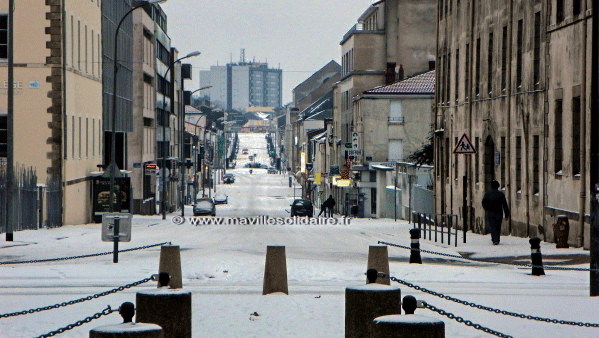 neige la roche sur yon 5 janvier 2012 4 copie 2