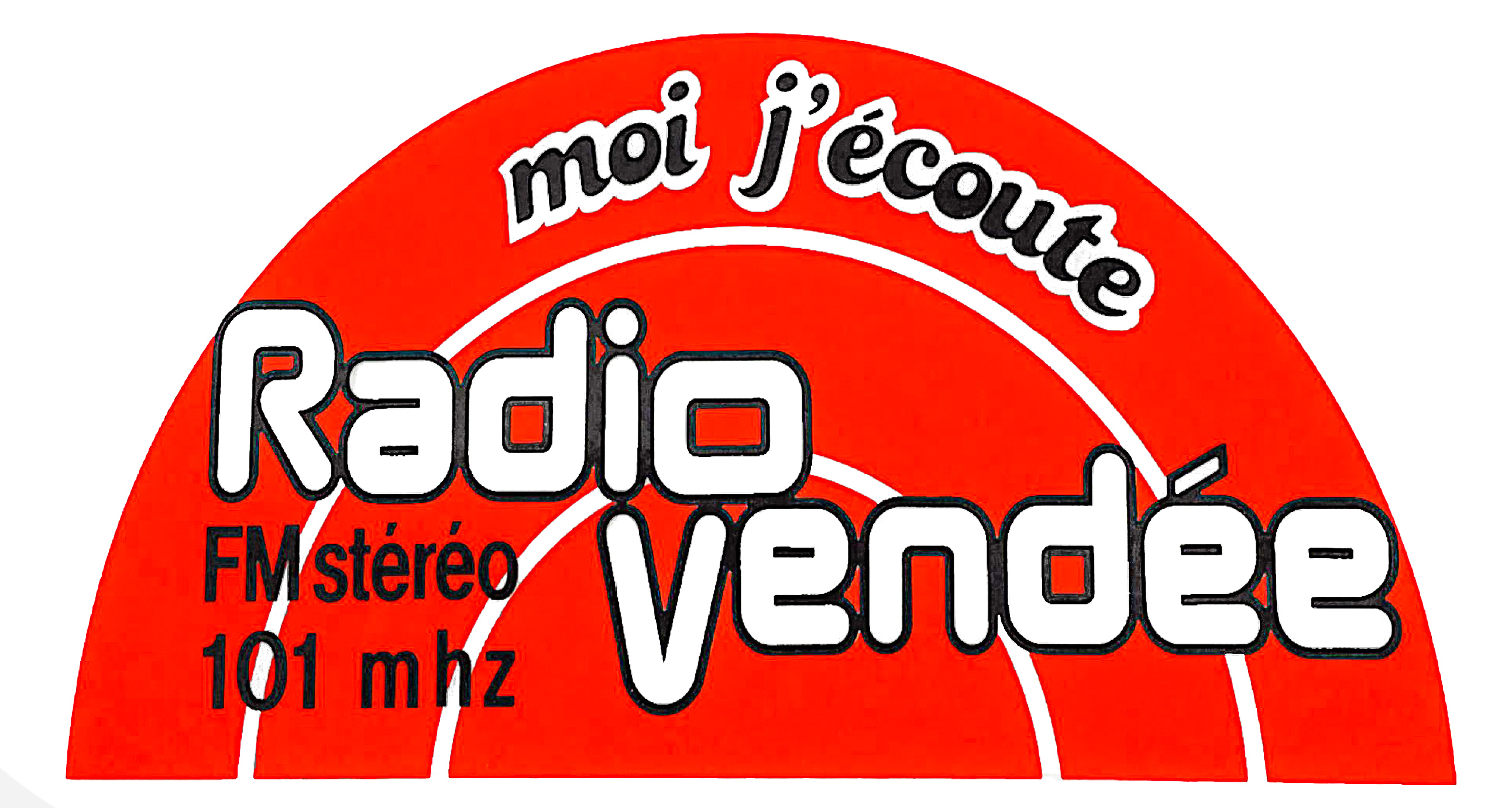 radio vendee La Roche sur Yon mavillesolidaire.fr 1