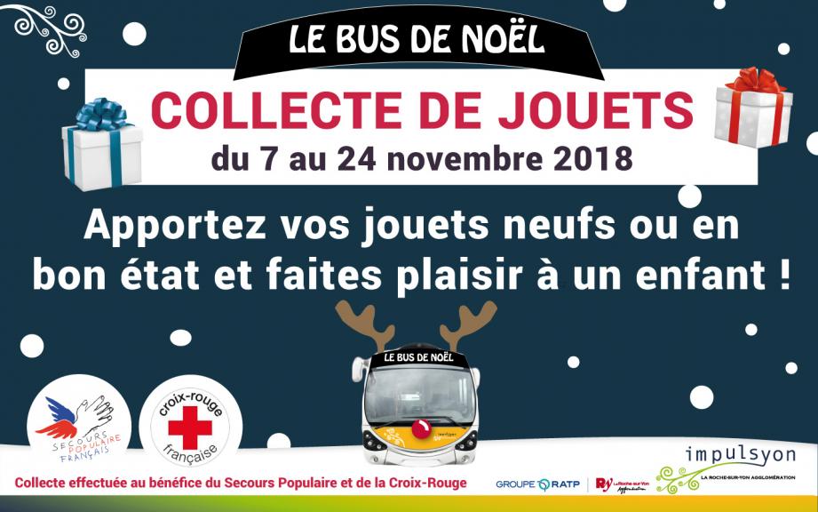 bus de noel 2018 2