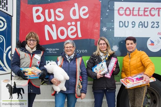 BUS DE NOEL 1 11