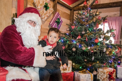 noel en fete 20171209 1420002737