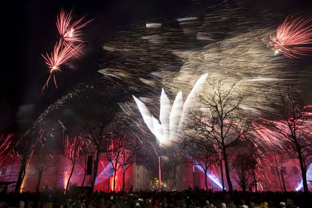 Noël en fête 2021 le programme 3