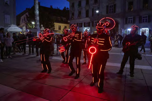 Noël en fête 2021 le programme 3