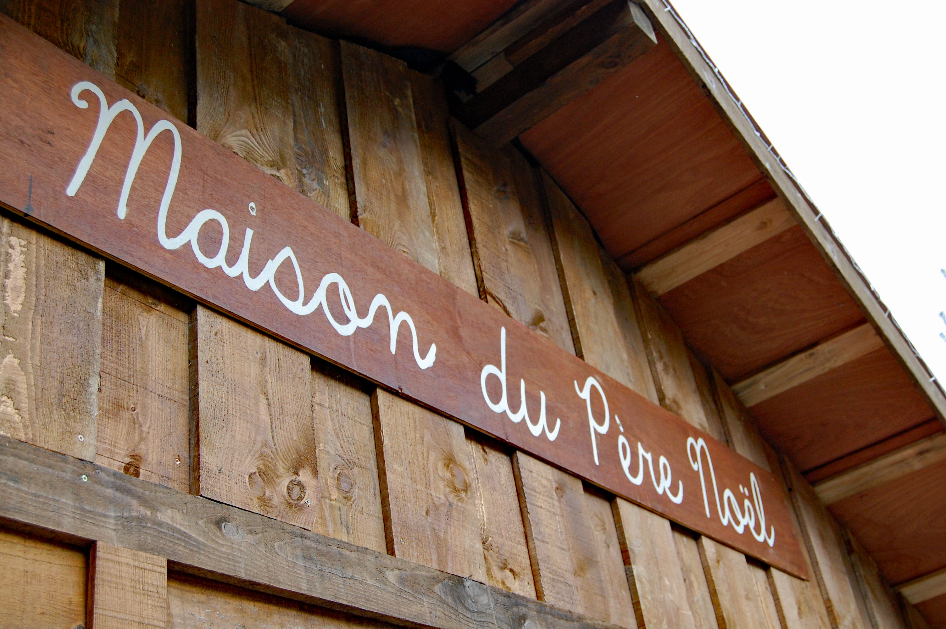 Sans titre 2