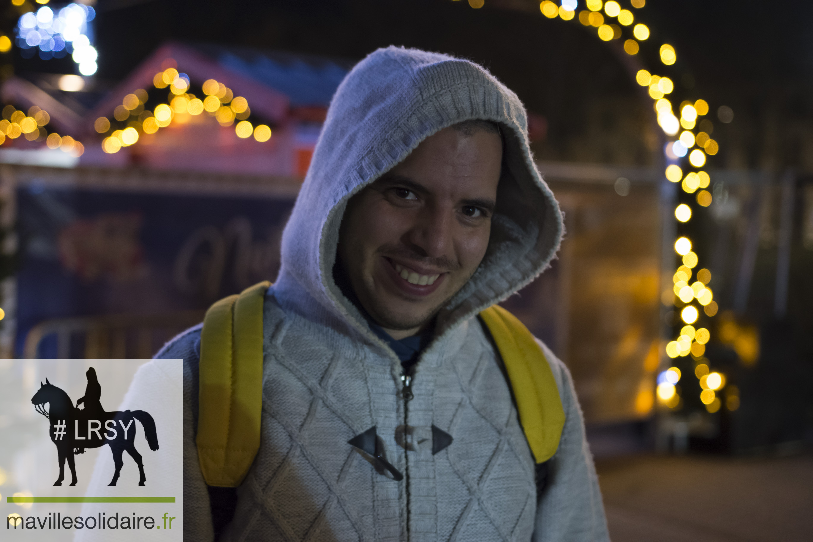 1 Illuminations de Noel LRSY 2023 6