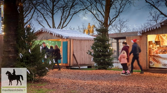 Accessibilté marché de noël 2 10