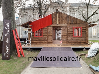 la maison du pere noel 20171205 1659960093