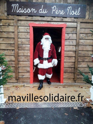 pere noel accessibilite et bulle 20171211 1196783345