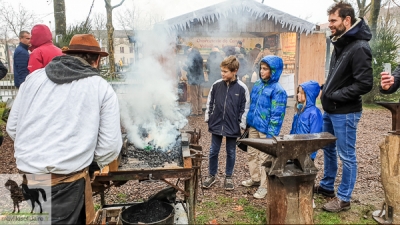 noel en fete la roche sur yon 20181216 1064547787