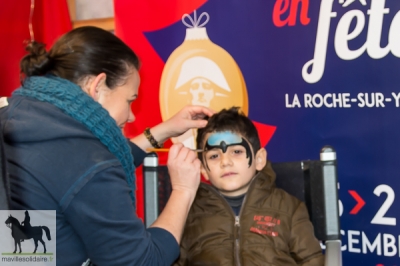 noel en fete la roche sur yon 20181216 1064547787