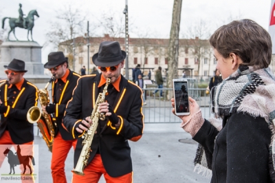 noel en fete la roche sur yon 20181216 1064547787