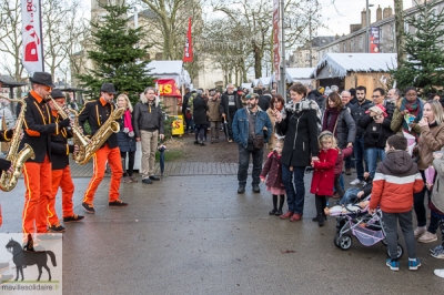 noel en fete la roche sur yon 20181216 1064547787