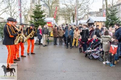 noel en fete la roche sur yon 20181216 1064547787