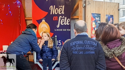 noel en fete la roche sur yon 20181216 1064547787