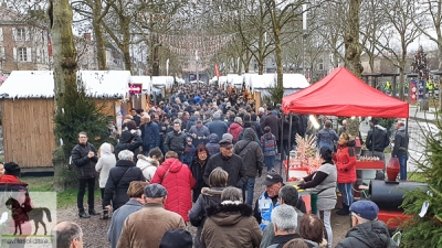 noel en fete la roche sur yon 20181216 1064547787