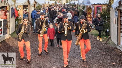 noel en fete la roche sur yon 20181216 1064547787