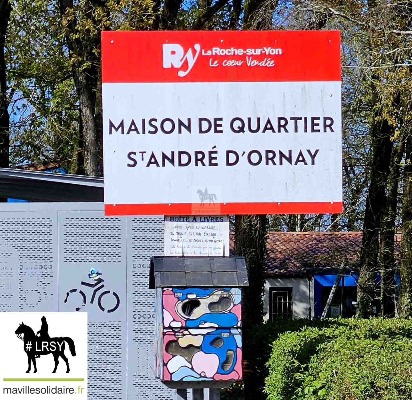 la gauche 7