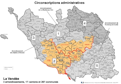 carte circonscription la roche sur yon 20170607 1329242406