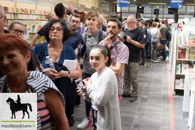 francois hollande agora 12 juillet 2018 20180612 1034931682